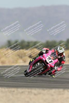 media/May-25-2025-TrackXperience (Sun) [[393a69de75]]/Level 3/Session 3 (Turn 16)/